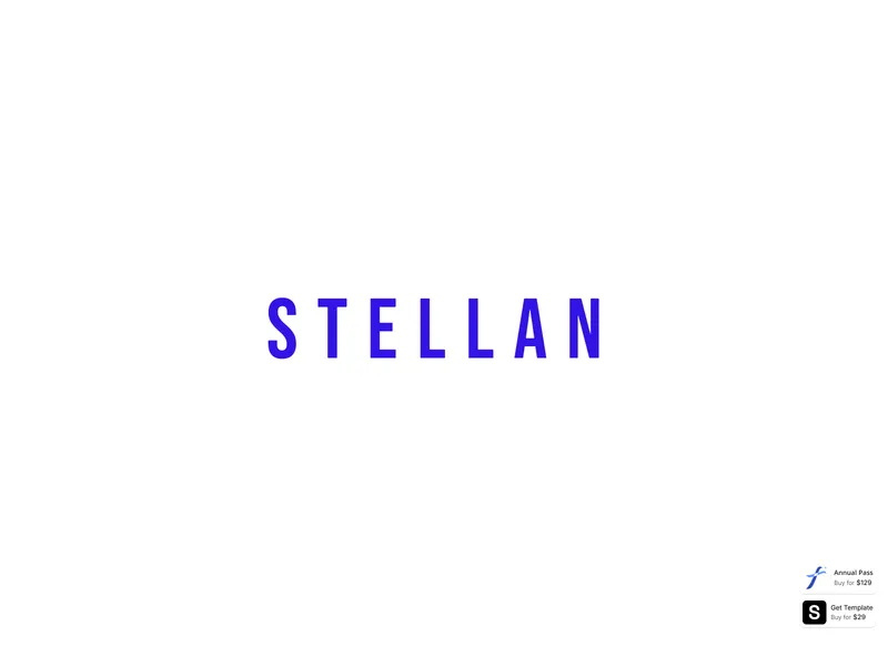 Stellan