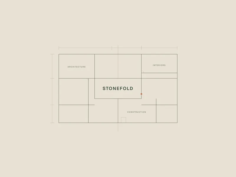 Stonefold