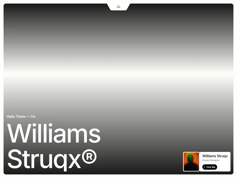 Struqx