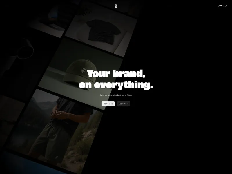 Supplier