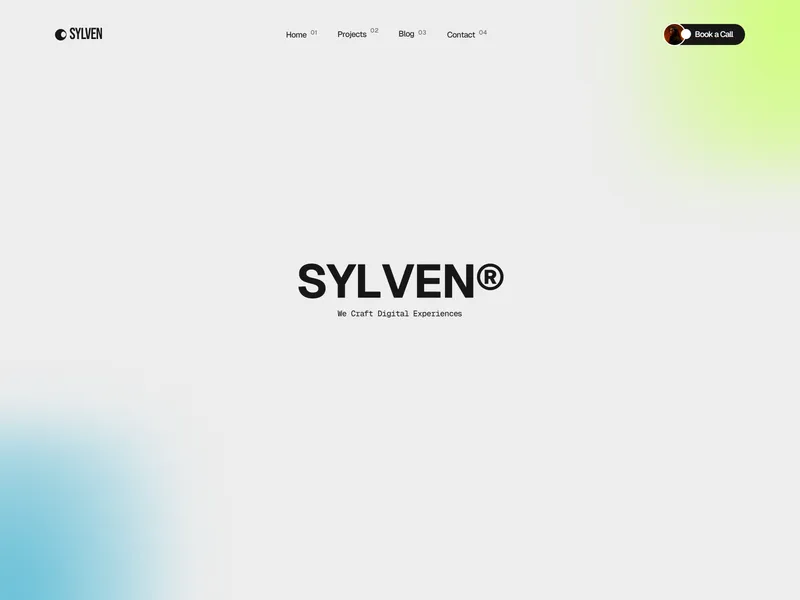 Sylven