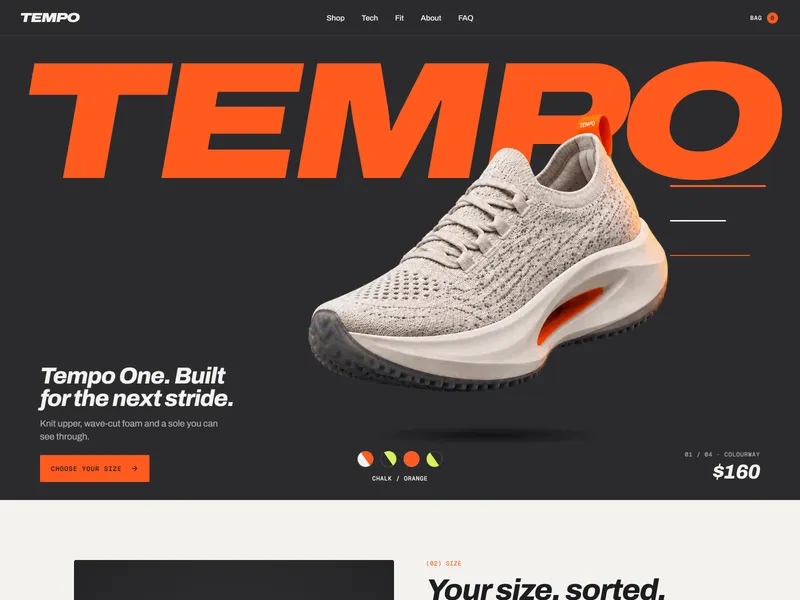 TEMPO