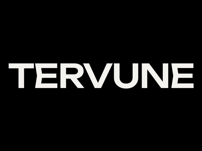 TERVUNE