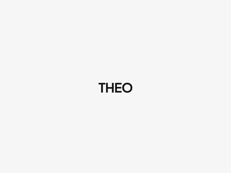 Théo
