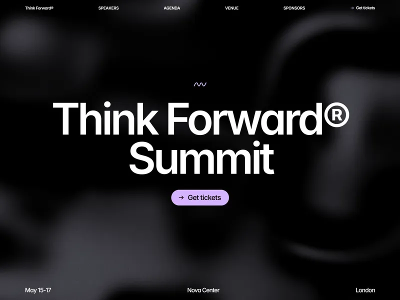 ThinkForward