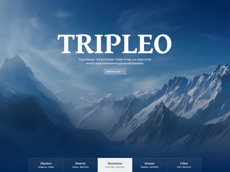 Tripleo