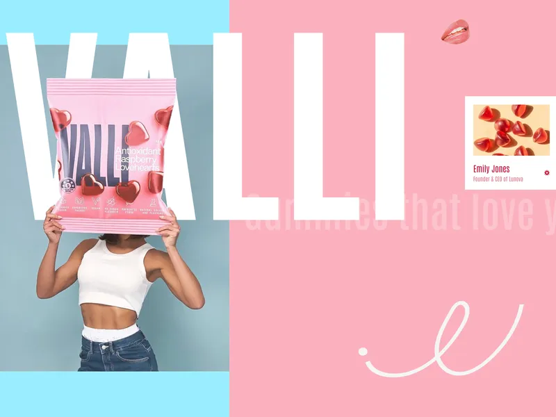 VALLI
