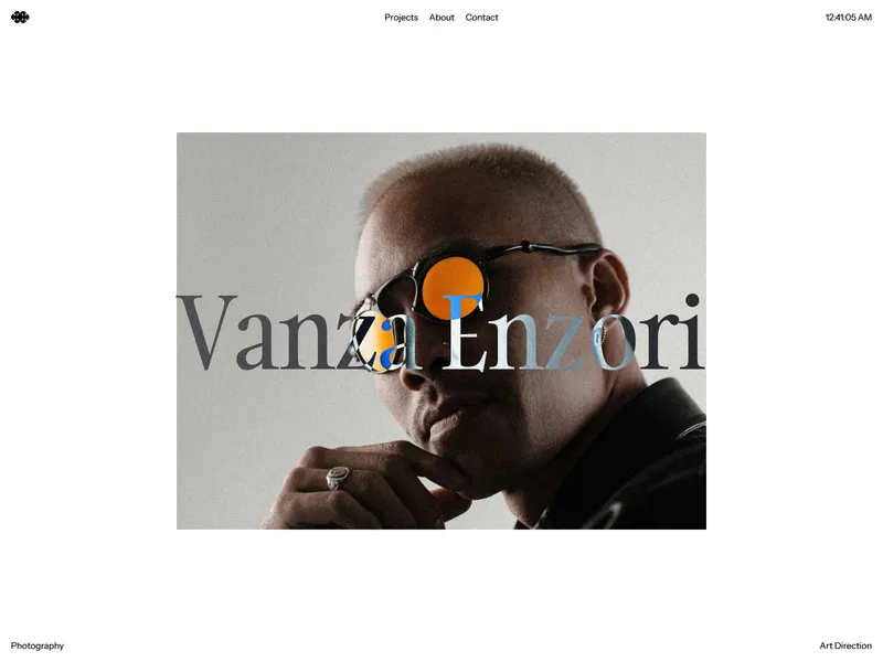 Vanza