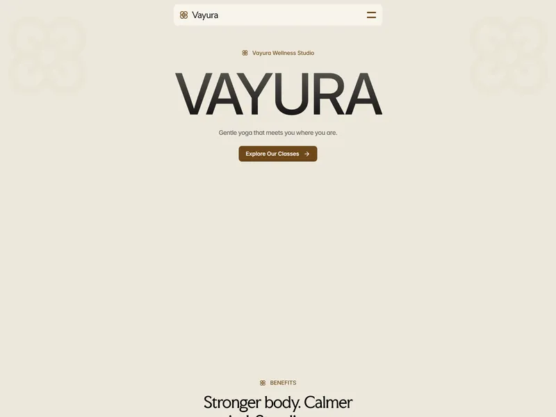 Vayura