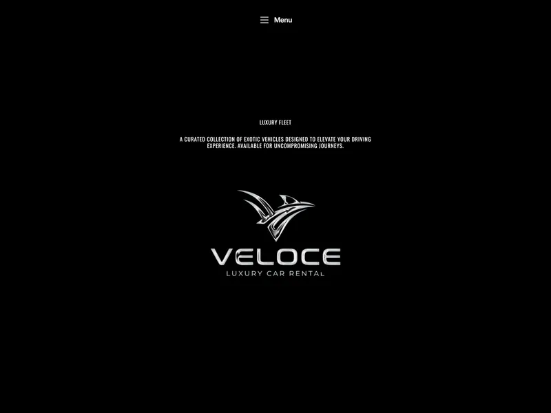 Veloce