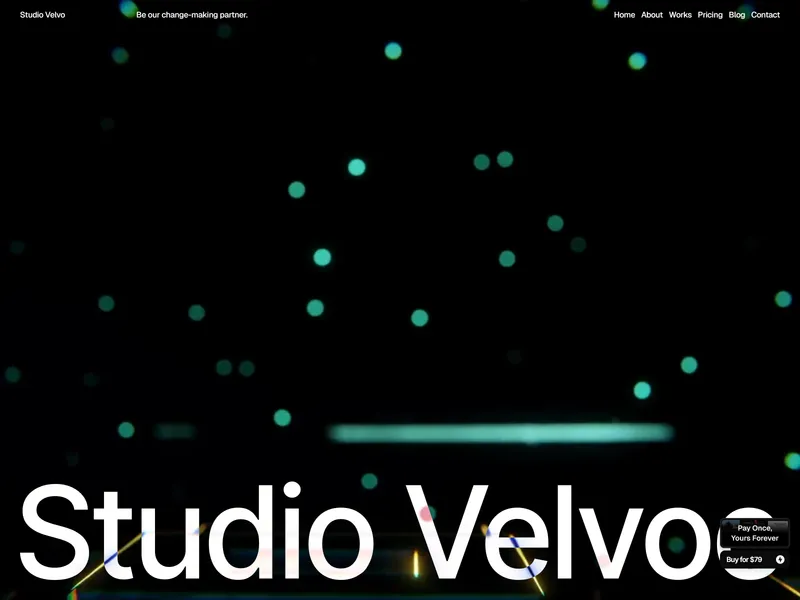 Velvoe