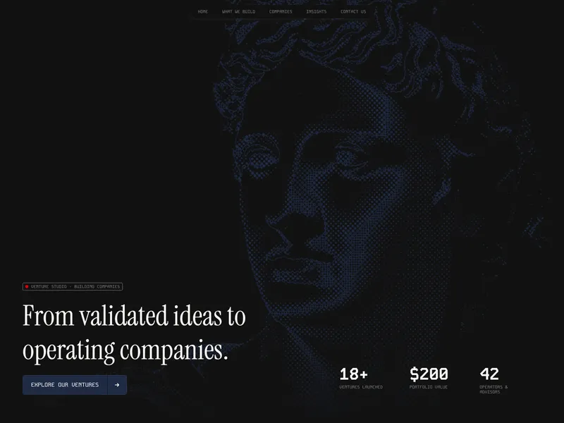 Venturian