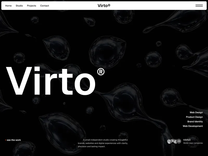 Virto