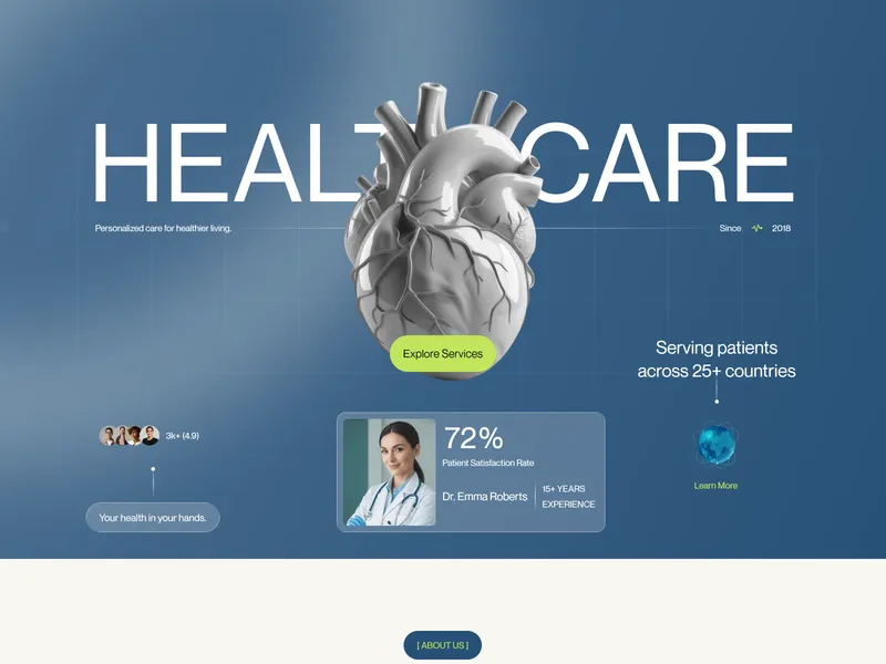 VitalCare