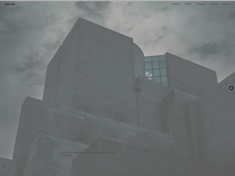 VOLUM