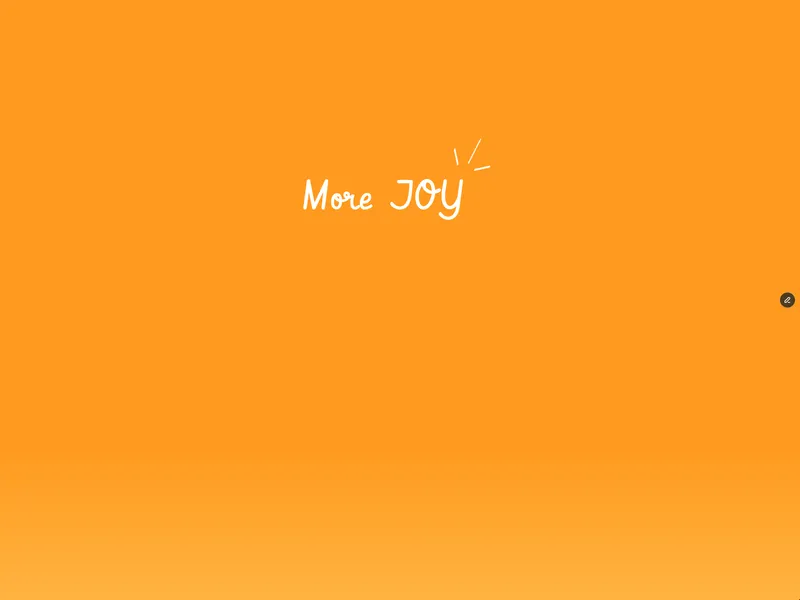 Website for students