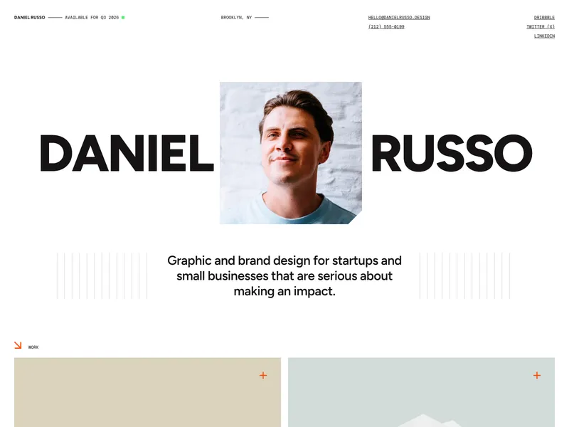 Wordmark