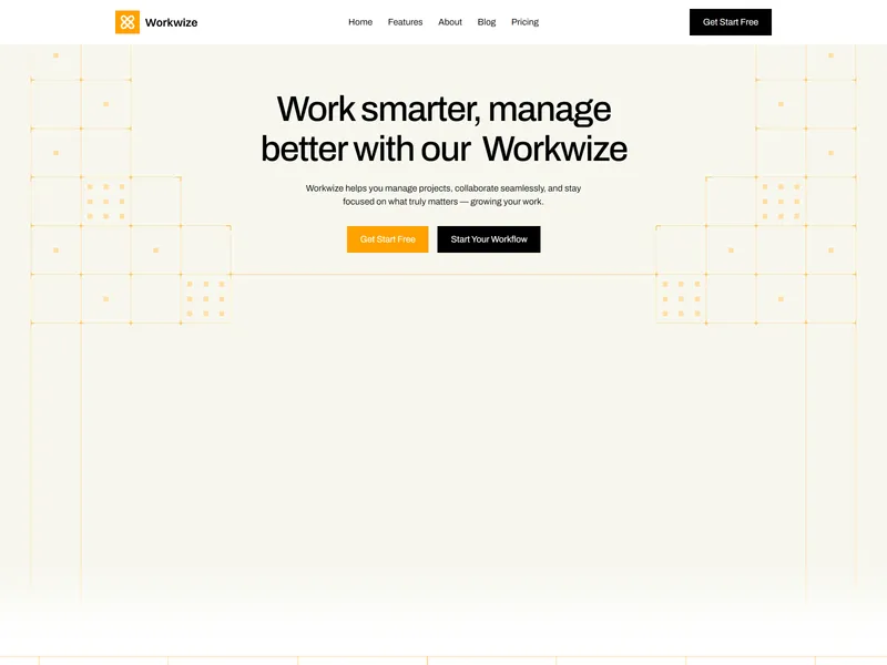 Workwize