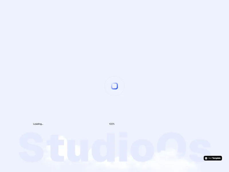 XStudioOS