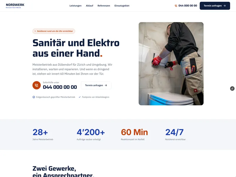Zunft